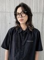 ロックス バイ マグ 松本(rocks BY MAG)&nbsp;土屋 拓樹