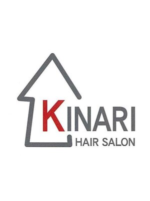 ヘアーサロン キナリ(hairsalon KINARI)