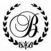 ビアンコ カーロ(Bianco caro)のお店ロゴ