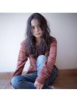 クレア 新板橋店(CREA)&nbsp;アンニュイロング