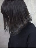 ☆ブルージュ☆ イルミナカラー♪