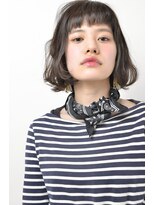 モードケイズ　心斎橋店　MODE K's&nbsp;モードケイズ