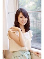 スカイスパ(Skyspa)&nbsp;スタイリング1分ワンカールデジタル