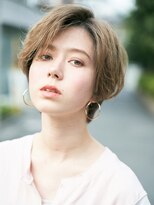 ジュール サウス 新宿南口(Joule South)&nbsp;クールショート　[新宿]