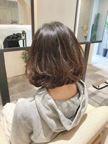 モア(.moA)&nbsp;☆ぼぶ☆