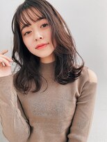 ガーデントウキョウ(GARDEN Tokyo)&nbsp;【GARDEN 田中麻由】