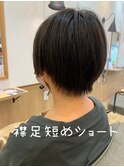 ショートカット(岡田8)