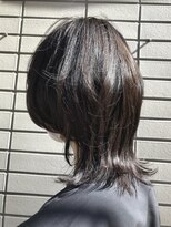 フラット 千葉(Flat.)&nbsp;ネオウルフ《JAGARA代見》【千葉】