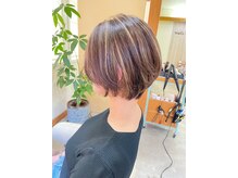 リヌーブ(Re:noob)