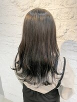 ラム(L'am)&nbsp;グレージュ