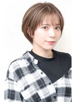 シトロン ブラン(CITRON blanc) s322