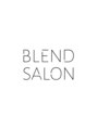 ブレンドサロン(BLEND SALON)/BLEND SALON[ブレンドサロン/髪質改善]