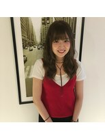 カルラ(Karra)&nbsp;SUMMERアッシュ