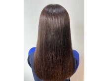 ジースリー 東神奈川店(G-THREE)