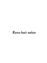 ラボ(Ravo) Ravo HAIR