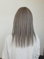 ニコ(Nico)&nbsp;ホワイトミルクティー