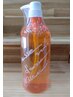 無添加美容液シャンプー（エメソープ）商品