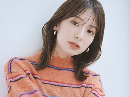 リトル 所沢(little)の写真