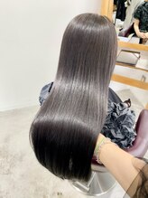 OORRY.etwa flanagan水素&特濃パウダートリートメント【高濃度水素トリートメント】