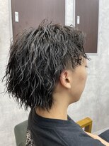 リミットバイアフィナー 大宮店(limit by Afinar)&nbsp;ツイスパ