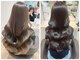 エン 梅田店(eNN)の写真