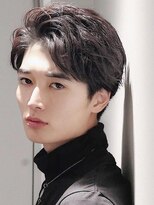 リップス 川崎(LIPPS)&nbsp;ジェントルムーブマッシュ