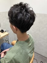 本と南風&nbsp;guest design