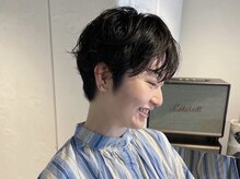 エイチ(811)