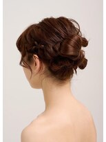 ヴィサージュプラス(VISAGE plus)&nbsp;浴衣にあうカジュアルセット