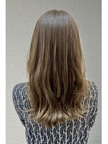 ライフメイクシベル 東林間(Life make siblles)&nbsp;オリーブカラー