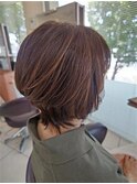 ショート.カット