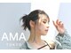 アマトウキョウスマートサロン(AMA TOKYO×Smart Salon)の写真