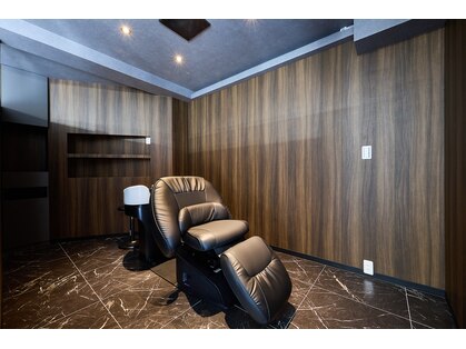 アールフォー 立石(R.4)の写真