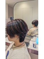 クララ 守谷店(CLALA)&nbsp;ハイライト