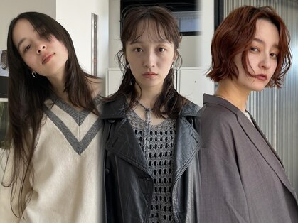 エイチ(811)の写真