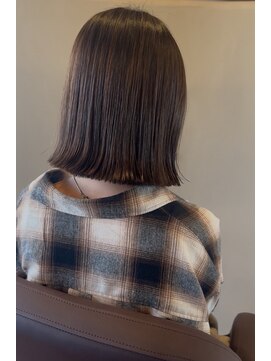 シーメリー(c-merry) 、