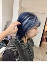 オンヌ(onnu) デザインカラー