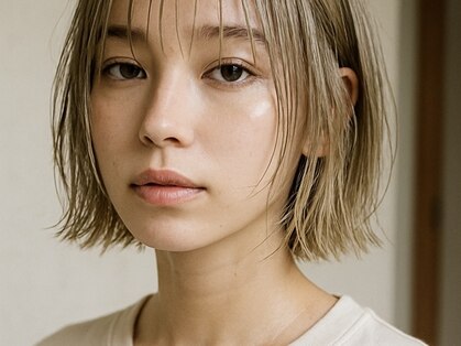 ロイ(Loy)の写真