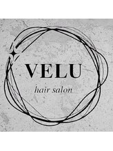VELU hair salon【ベルヘアサロン】