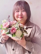 アルベロ(albero) 志村 楓