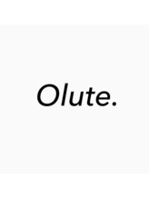 Olute.【オルテ】&nbsp;小林 一貴