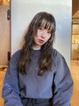 ベンジー 中目黒店(benji) 小野 絢香