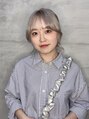 ジーナ 池袋(Zina)&nbsp;MOE 