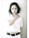 ブリングメルト(bringmelt.hair&eyelash)の写真/髪質に合わせ持ちの良い、ダメージレスストレートで憧れの艶髪へ☆