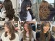 シエロビューティー(CIELO beauty)の写真