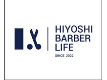 ヒヨシ(HIYOSHI)