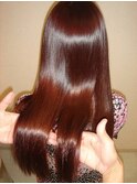 ☆KIRARAロング☆
