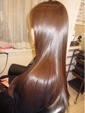 コア フィール ア デイ(COIFFURE A DAY) M3Dカラー