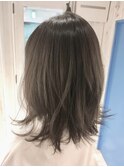 オーシャン×ヌード/20代30代40代50代60代