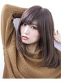 ヘアーズガーデン(HAIR'S GARDEN)/HAIR'S　GARDEN